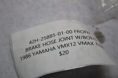 189be5e1-61b0-45dc-922c-42f7ab9a311d