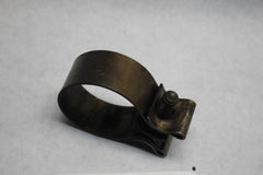 86cdcb82-91da-49b2-a45b-95ccc4ef47a3