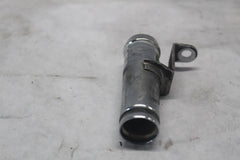 WATER INLET PIPE 19411-MN5-000 1989 GOLDWING GL1500