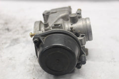 MIKUNI CARB CARURETOR 46E1-K321 FOR PARTS
