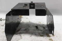 66281-02 BATTERY TRAY HARLEY DAVIDSON