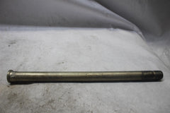 04cc5dd3-88fd-46db-b4d5-4d1cdf21077a