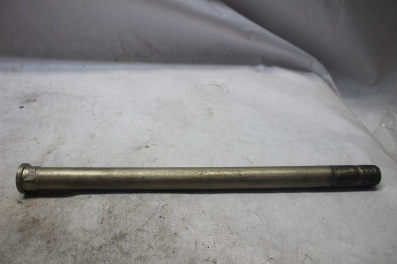 04cc5dd3-88fd-46db-b4d5-4d1cdf21077a