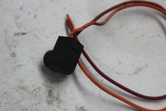 STOPLAMP SWITCH Harley Davidson 71621-08