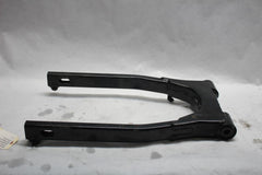 8c4257b0-71b0-4903-823f-3d11cf64d57e