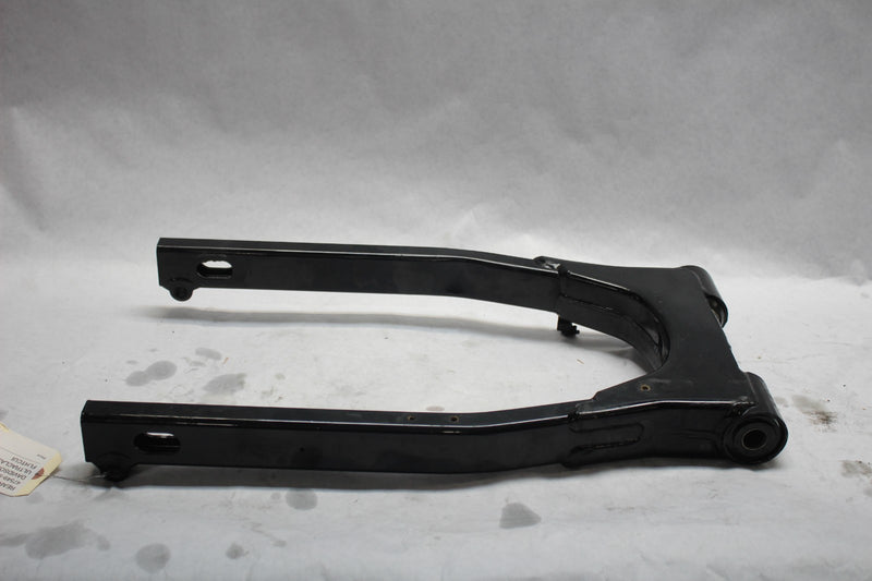 8c4257b0-71b0-4903-823f-3d11cf64d57e