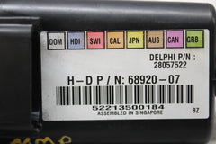 3f23a7cc-635c-4cab-a3e2-0856b32e3ac3