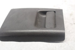 9acdd19c-5af1-4ac4-924c-0c382df7aaa2