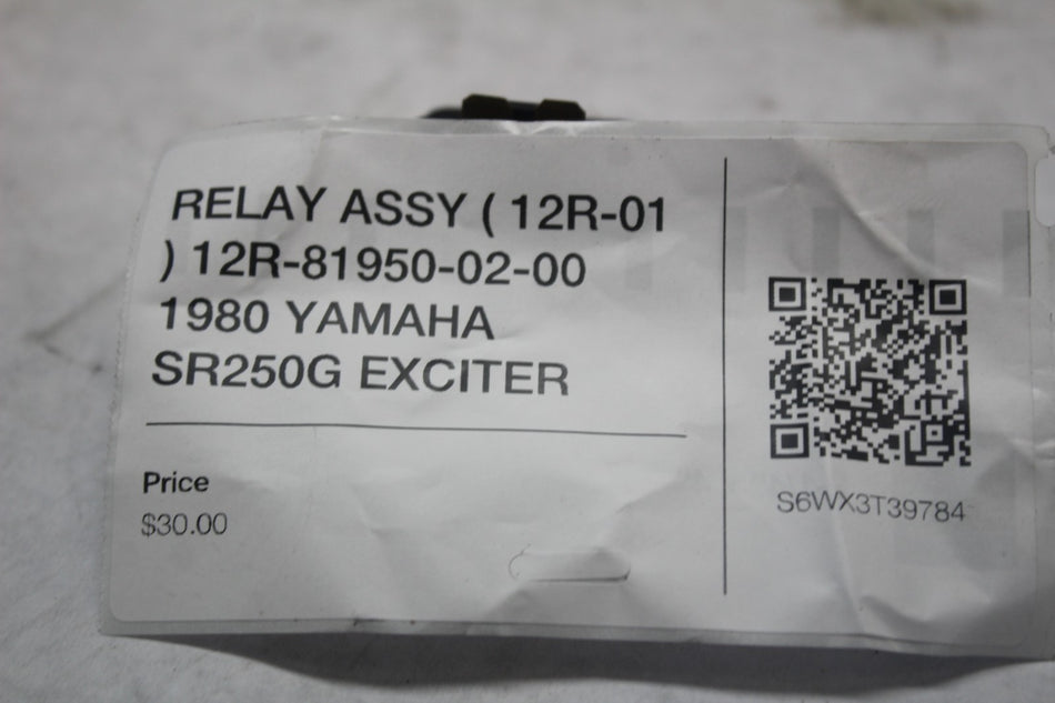 4fd387ba-398c-4b25-8cbe-288263d2b5ad