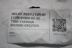 4fd387ba-398c-4b25-8cbe-288263d2b5ad