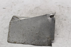 951d0518-c44f-437d-965b-a0569ae4ec44