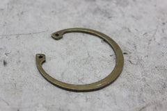 Clutch Retaining Ring 10998 2000 H-D ELECTRAGLIDE FLHT