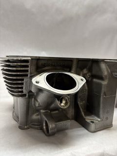 0adff8d9-445d-4909-b7bc-4a412c3c176d