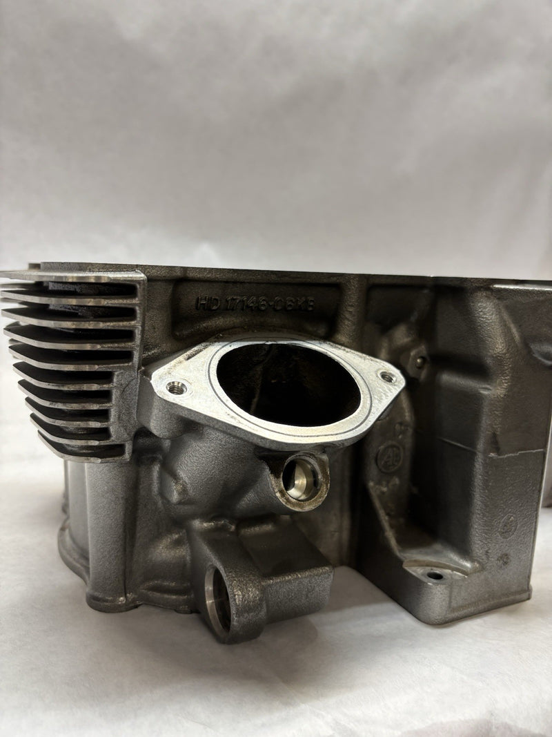 0adff8d9-445d-4909-b7bc-4a412c3c176d