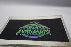 e431746a-3b2f-428d-950e-c7afb682cc13