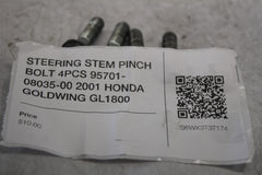 3355b030-837d-4030-9504-f7f2106b35e6