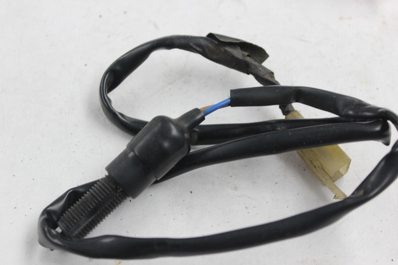 REAR BRAKE STOP SWITCH 27010-1353 1996 KAWASAKI VN800