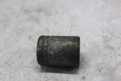 REAR AXLE SPACER 43654-00 2000 H-D ELECTRAGLIDE FLHT