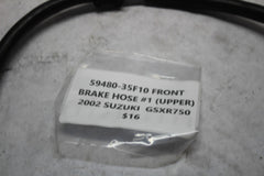 10a35dab-c7c8-4500-bd2b-275a21bdc823