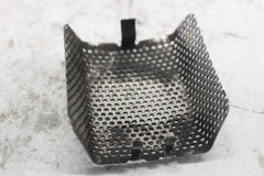 Brake Caliper Dust Screen HARLEY DAVIDSON 42851-06 2005 ROAD KING CUSTOM FLHRSI