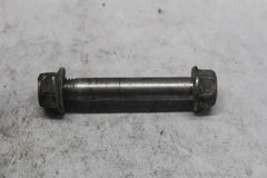 REAR SHOCK ABSORBER LOWER BOLT 92151-1243 1999 KAWASAKI NINJA ZX-9R