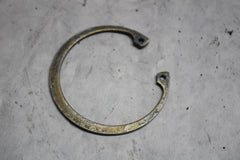 6518b031-77c1-40e9-8330-beb616fda0db