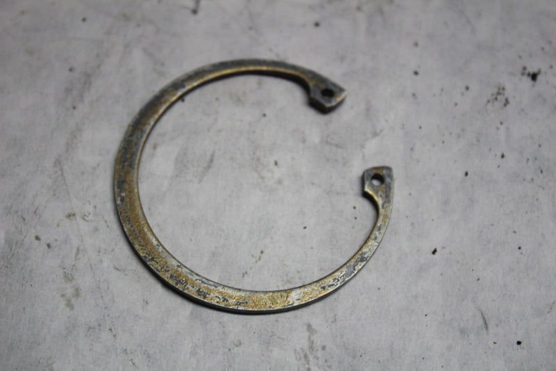 6518b031-77c1-40e9-8330-beb616fda0db