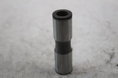 469e5bc0-8de0-4165-b14e-bdc8534a06a3