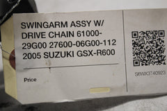 de303598-a5e1-4c90-bc87-0baa1185fcfe