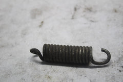 d2e1e5af-7101-42e2-8e4b-6c7a39ad26aa