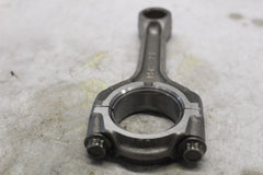 CONNECTING ROD ASSY 12160-15H00 2008 SUZUKI GSX1300R