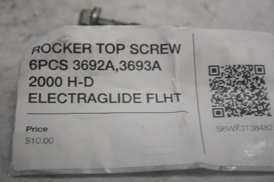 274cb514-7cb5-4773-8db4-7b4d01222dde