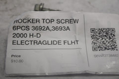 274cb514-7cb5-4773-8db4-7b4d01222dde