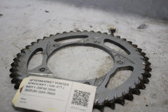 32e19917-bb60-42f2-8c43-2d7b8d1d6910