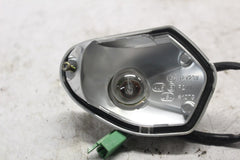 REAR SIGNAL LAMP LEFT 23040-1243  2002 KAWASAKI ZX-6