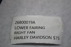 be976eec-8817-4925-a2e6-063ec4b7b2bd