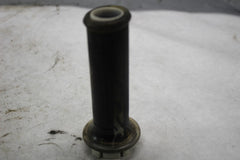 e889d23d-f990-41ae-854e-9703c18f8312