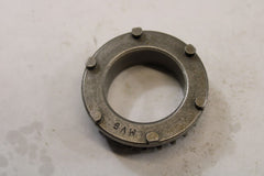 Oil Pump Drive Sprocket 25T 15131-MAS-003 1999 Honda CBR600F4