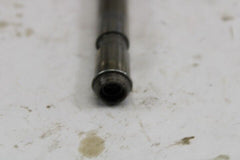 OEM Yamaha Motorcycle 1981 XJ650 Shift Fork Guide Bar 4KM-18531-00
