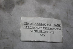 7a8dff31-6e0b-4c4b-8ef8-2f4f4a412952