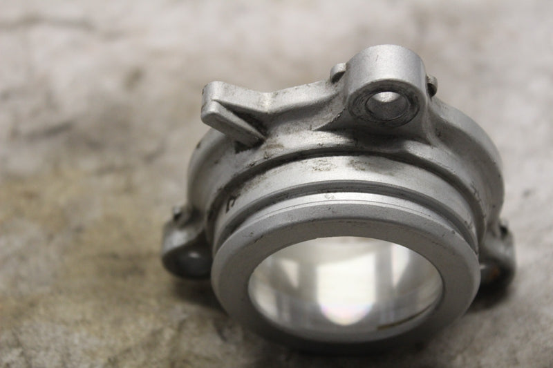 bed4f7a3-e272-450a-981b-c9c7675636eb