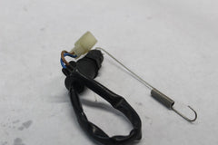 BRAKE STOP SWITCH W/SPRING 27010-1093 2002 KAWASAKI ZX-6