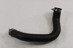 Water Hose A. 19525-MBW-000 1999 Honda CBR600F4