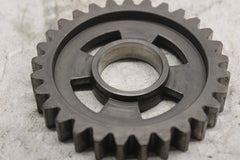 INTERMEDIATE GEAR 29T XXX 2004 CAN AM BOMBARDIER DS 650