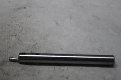 609ff1f8-ebff-4435-b60e-071b18201eb8