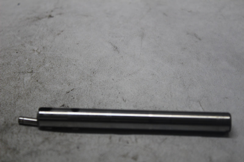 609ff1f8-ebff-4435-b60e-071b18201eb8