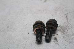 1c413c35-a4fb-4e2e-a051-9cd6adc902fa
