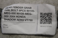 24b2468a-9efe-4eee-8e80-950d901d8341