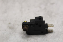 Front Stop Switch 4HM-83980-00 2007 YAMAHA R6 YZFR6