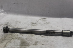 81daf6bd-c61b-4e52-a2da-9b7eca828d41